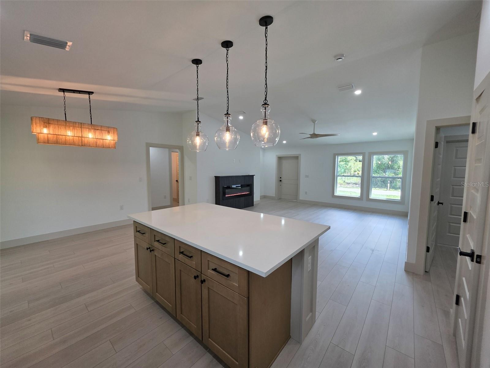 PORT CHARLOTTE SUB 23 - Residential