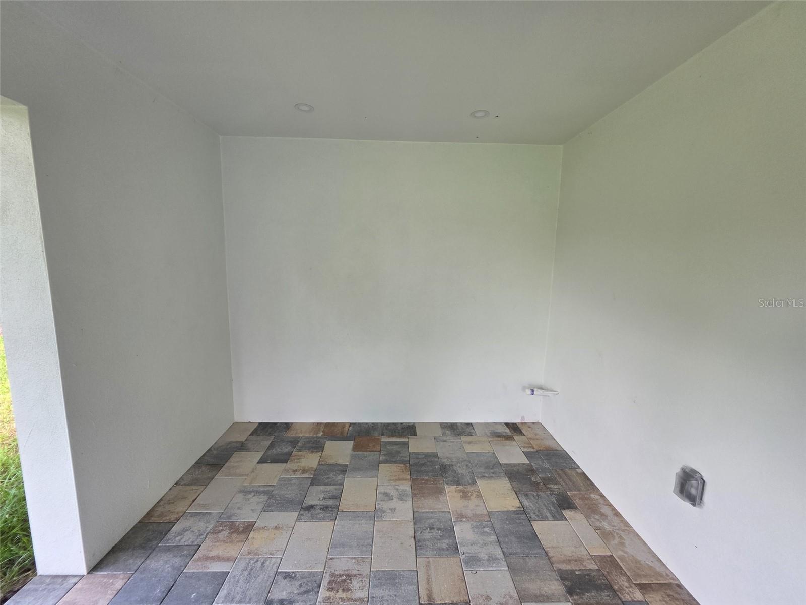 PORT CHARLOTTE SUB 23 - Residential