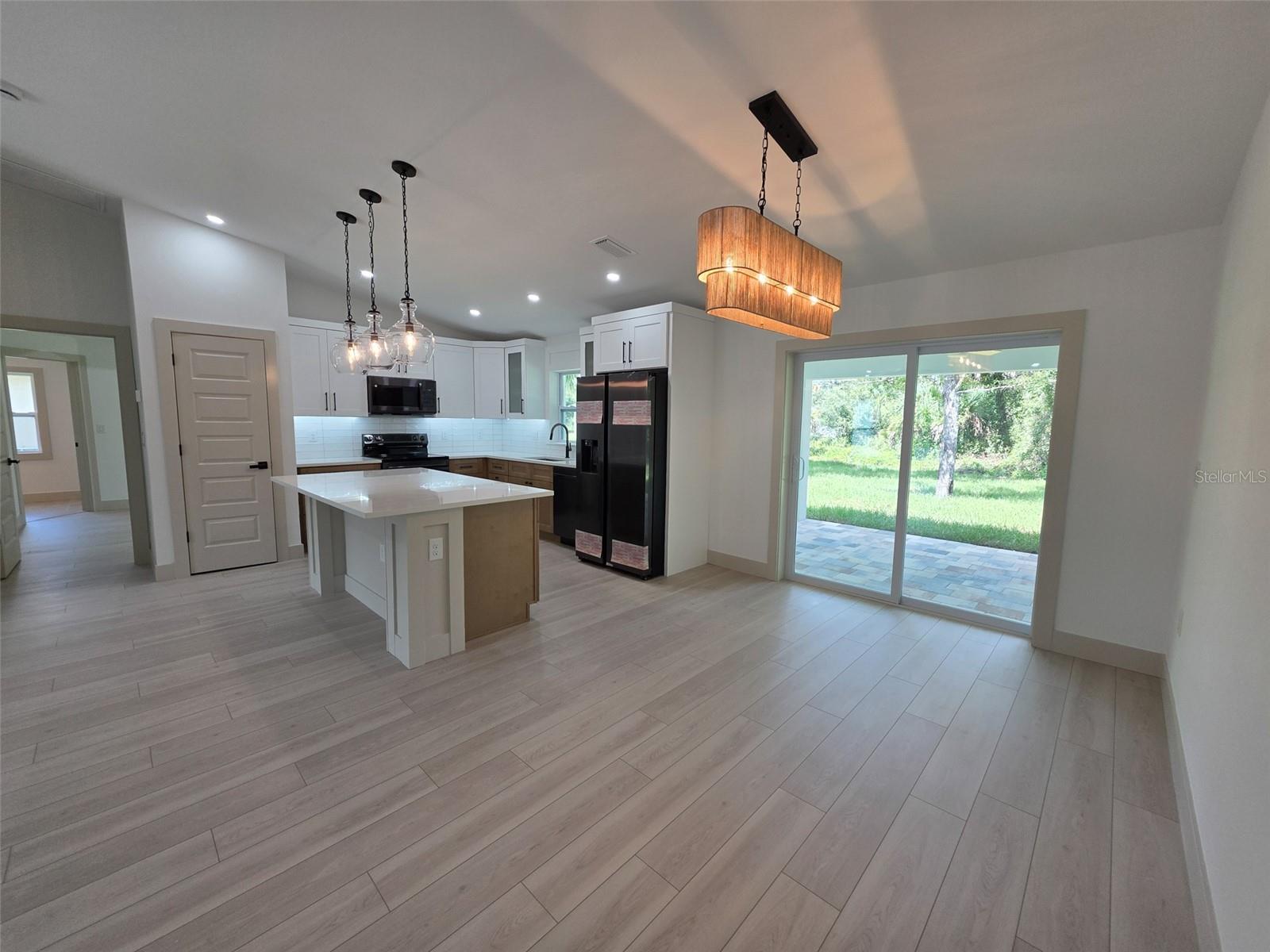 PORT CHARLOTTE SUB 23 - Residential