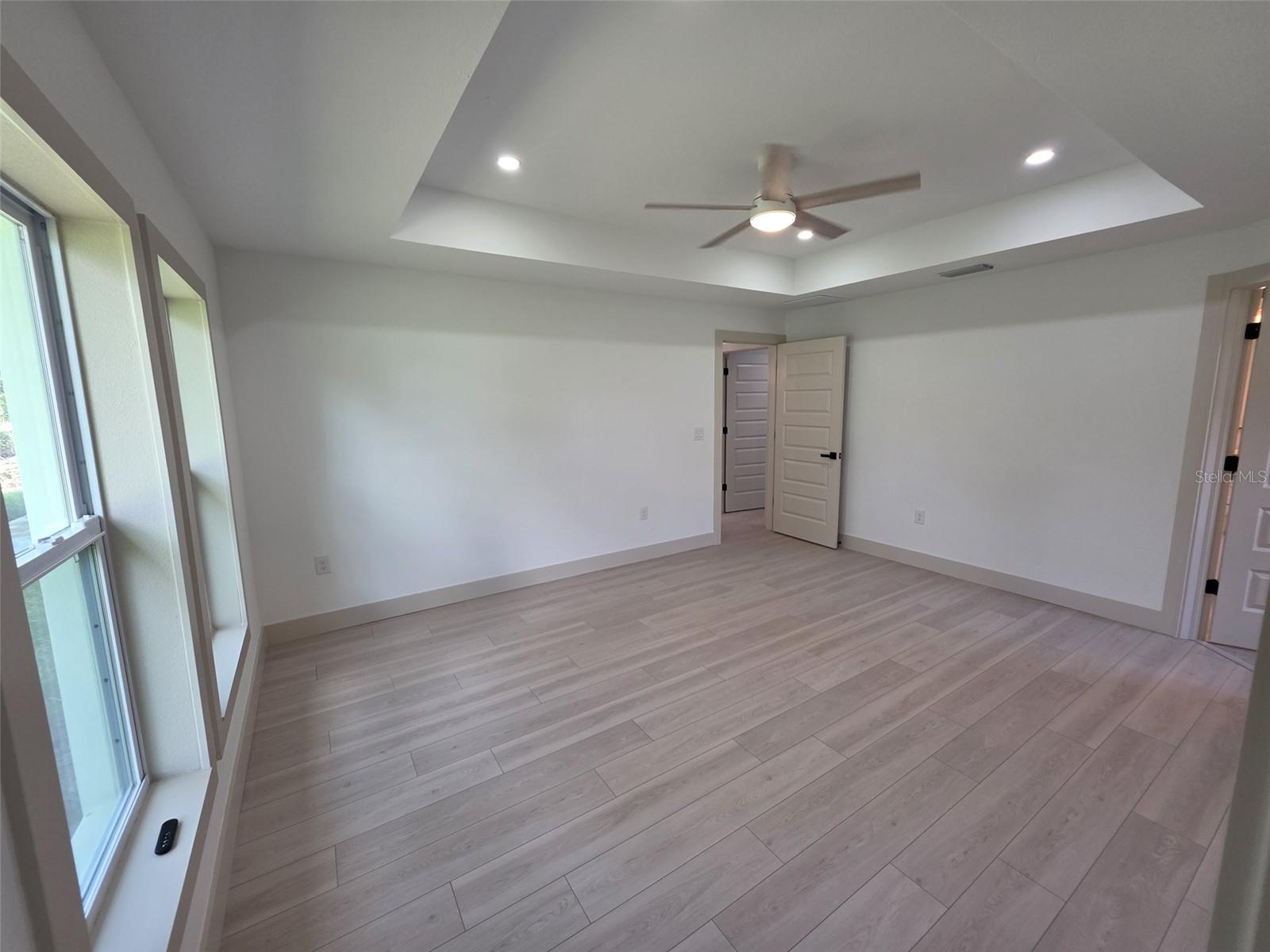 PORT CHARLOTTE SUB 23 - Residential