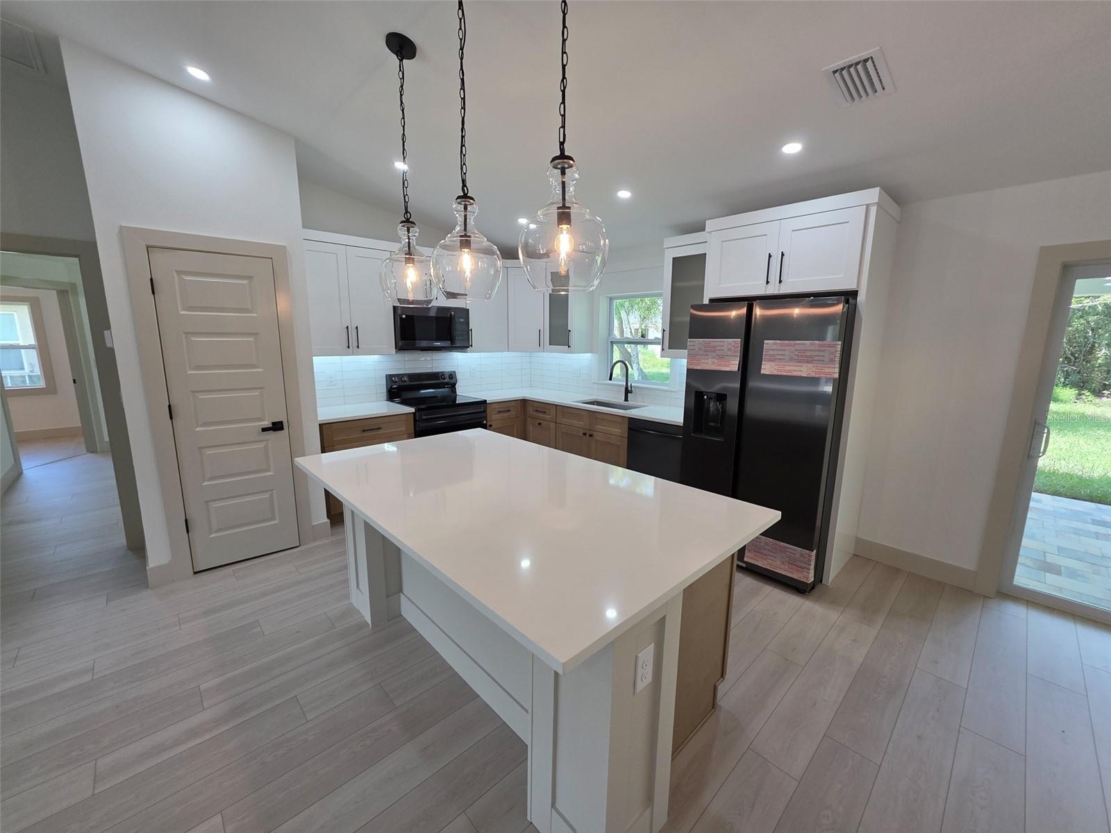 PORT CHARLOTTE SUB 23 - Residential