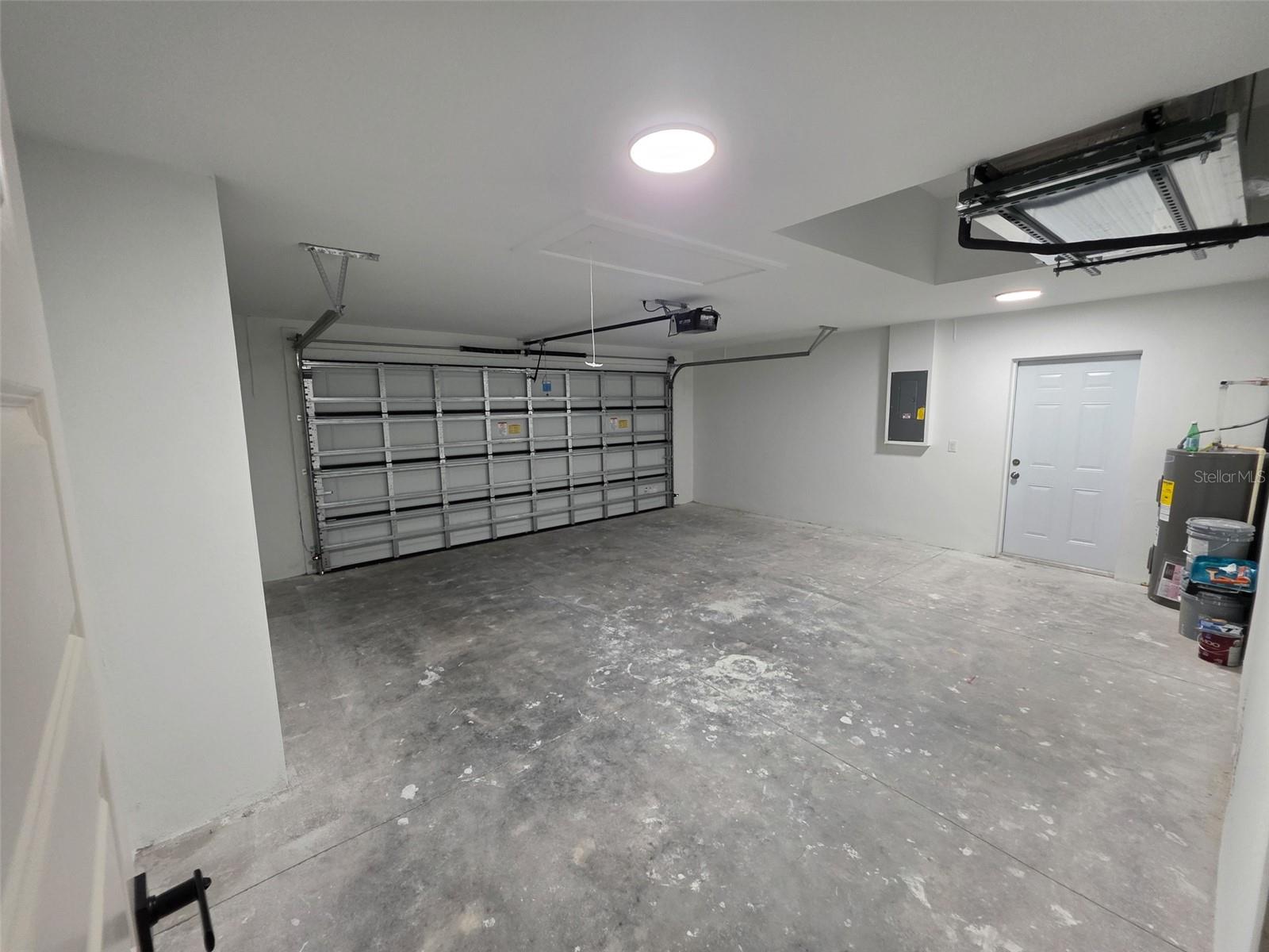 PORT CHARLOTTE SUB 23 - Residential