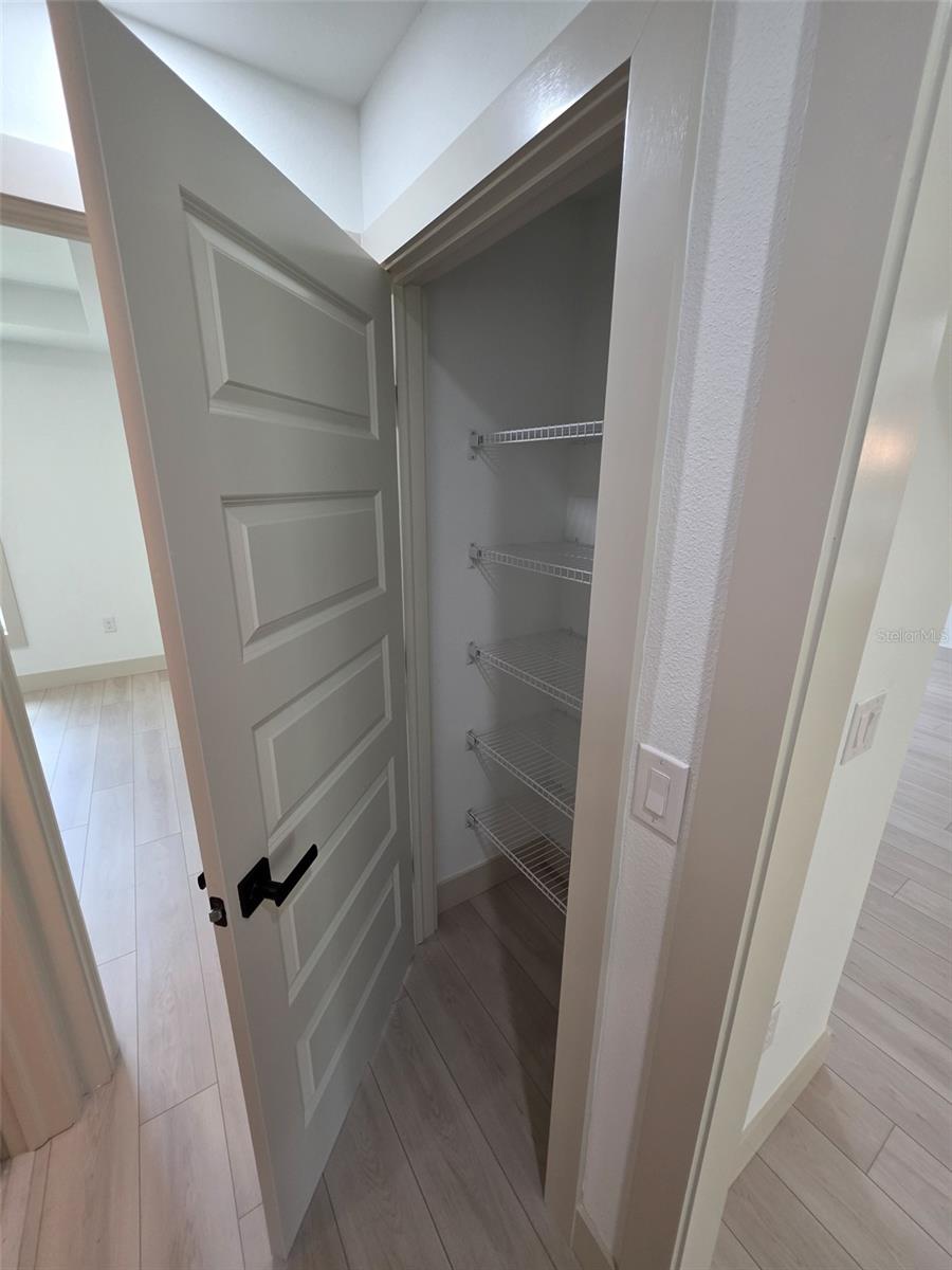PORT CHARLOTTE SUB 23 - Residential