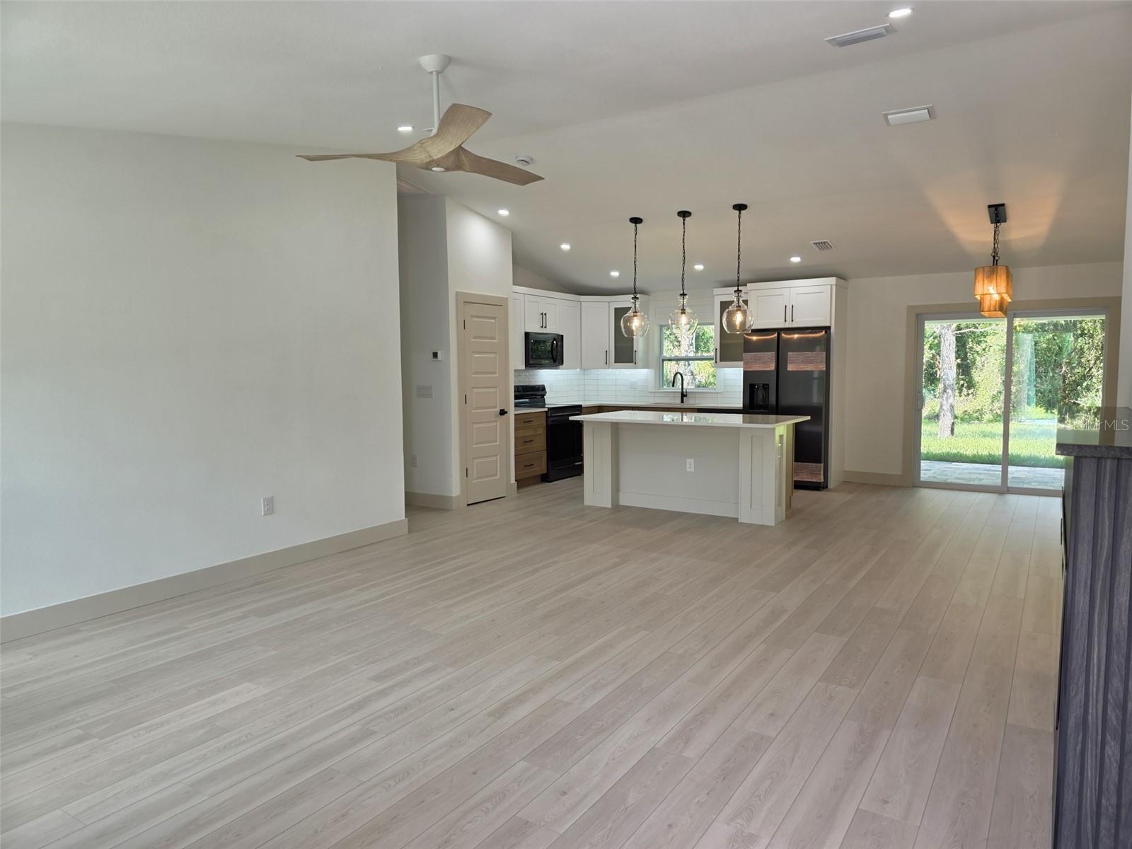 PORT CHARLOTTE SUB 23 - Residential