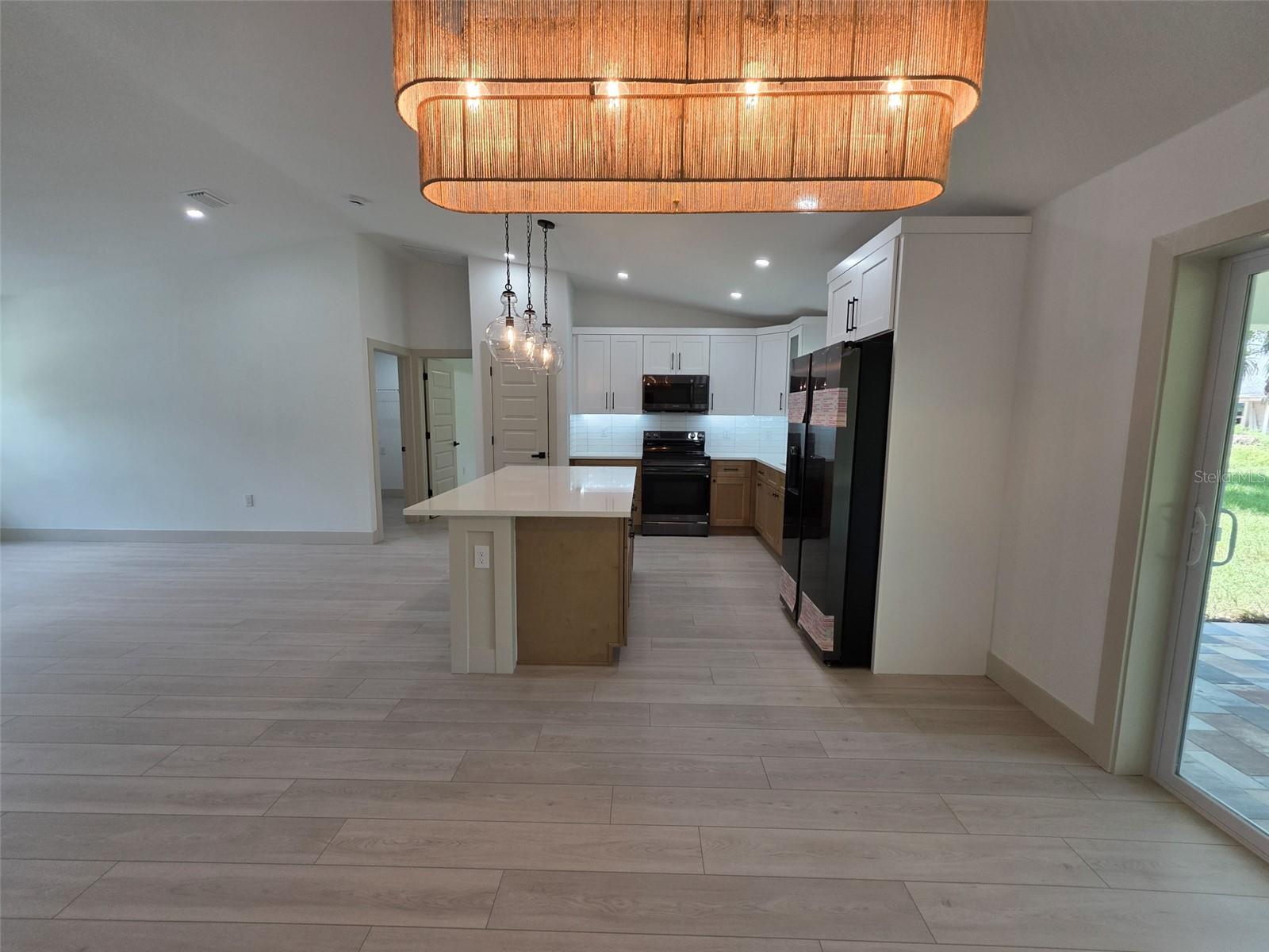 PORT CHARLOTTE SUB 23 - Residential