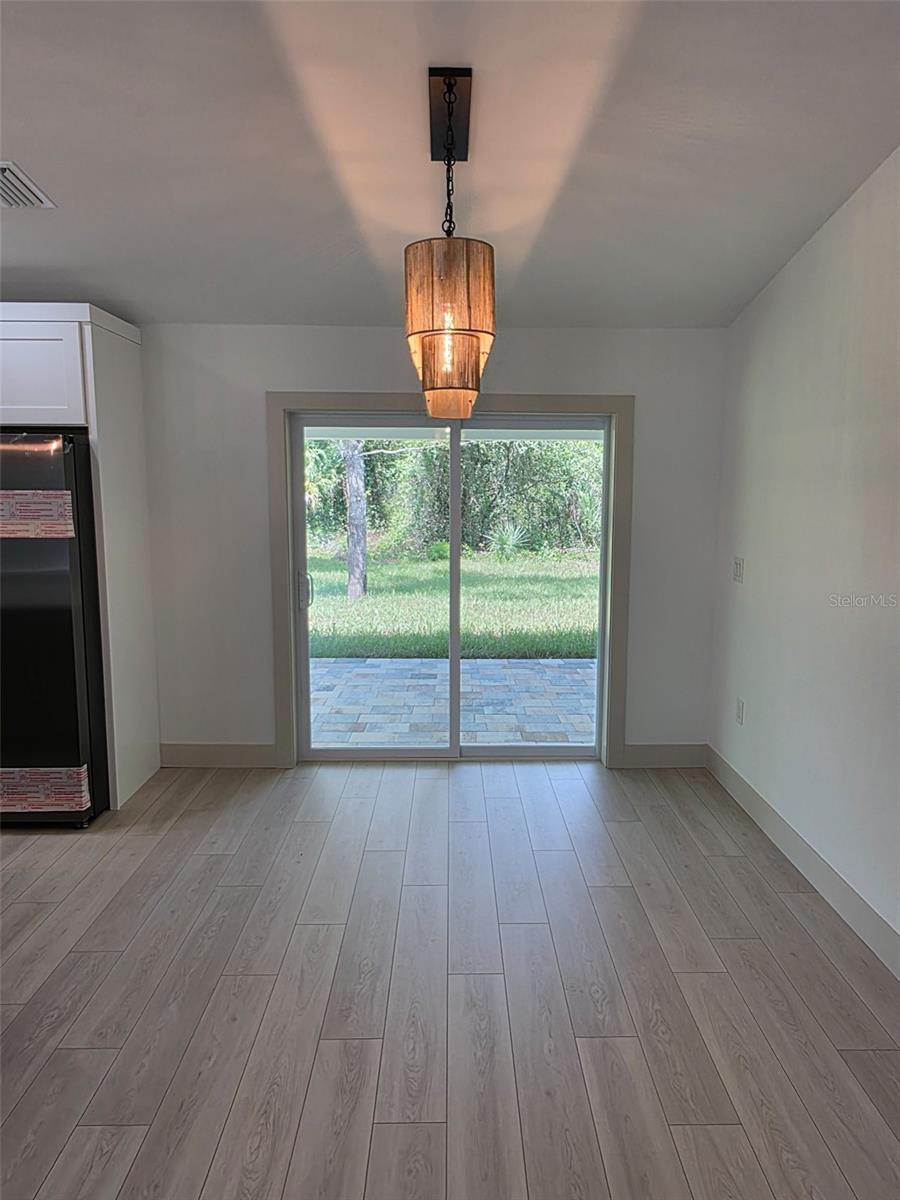 PORT CHARLOTTE SUB 23 - Residential