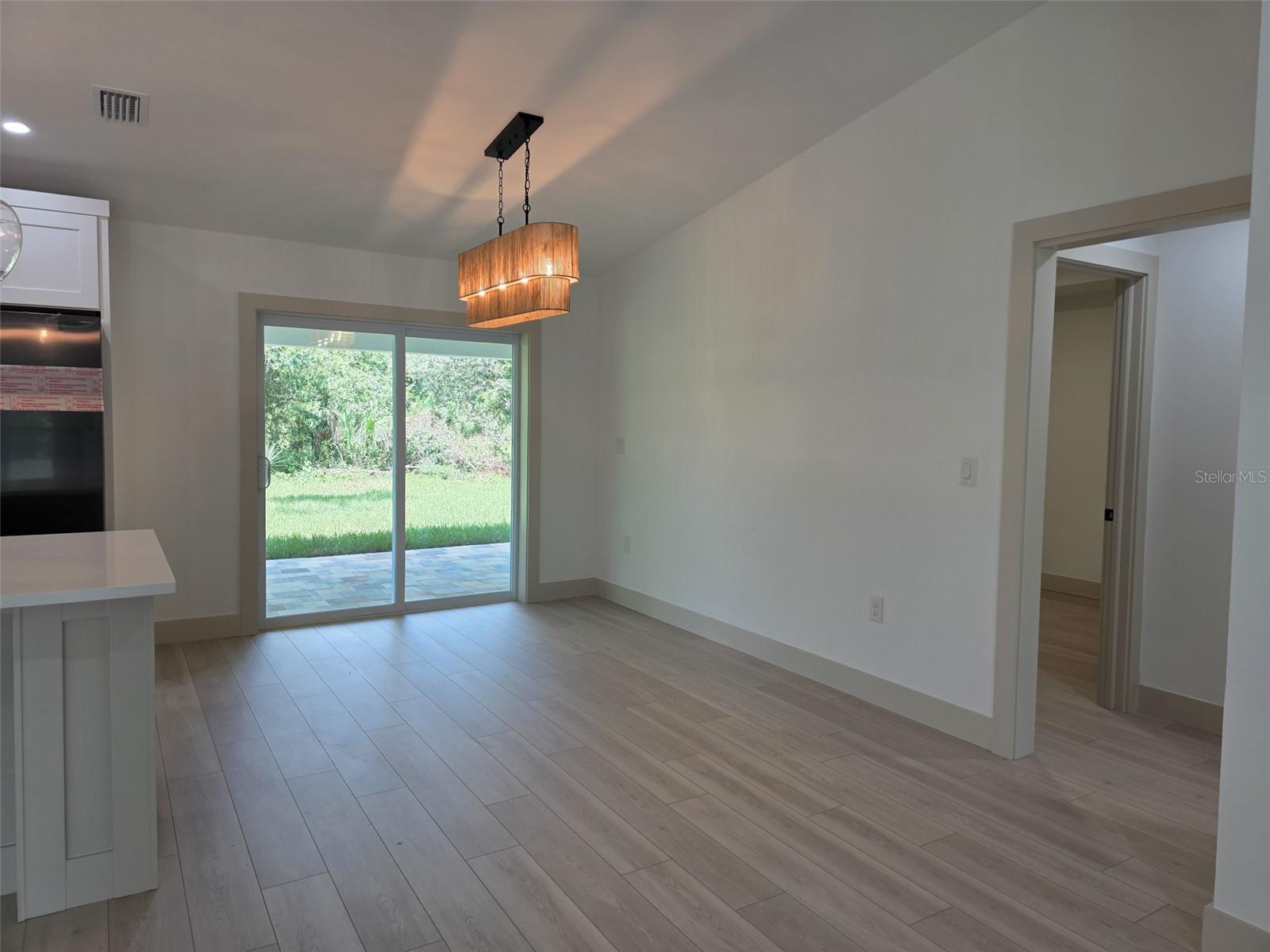 PORT CHARLOTTE SUB 23 - Residential