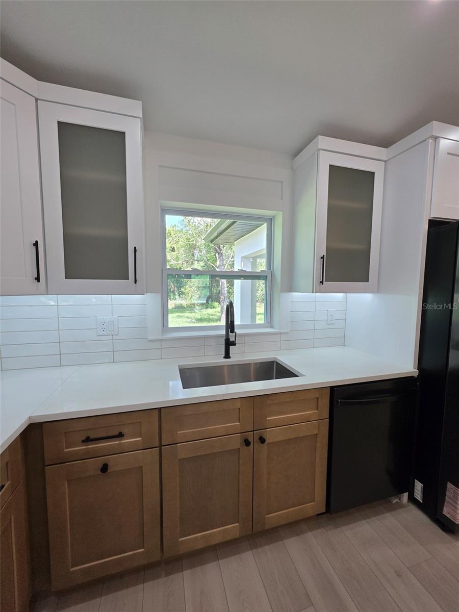 PORT CHARLOTTE SUB 23 - Residential