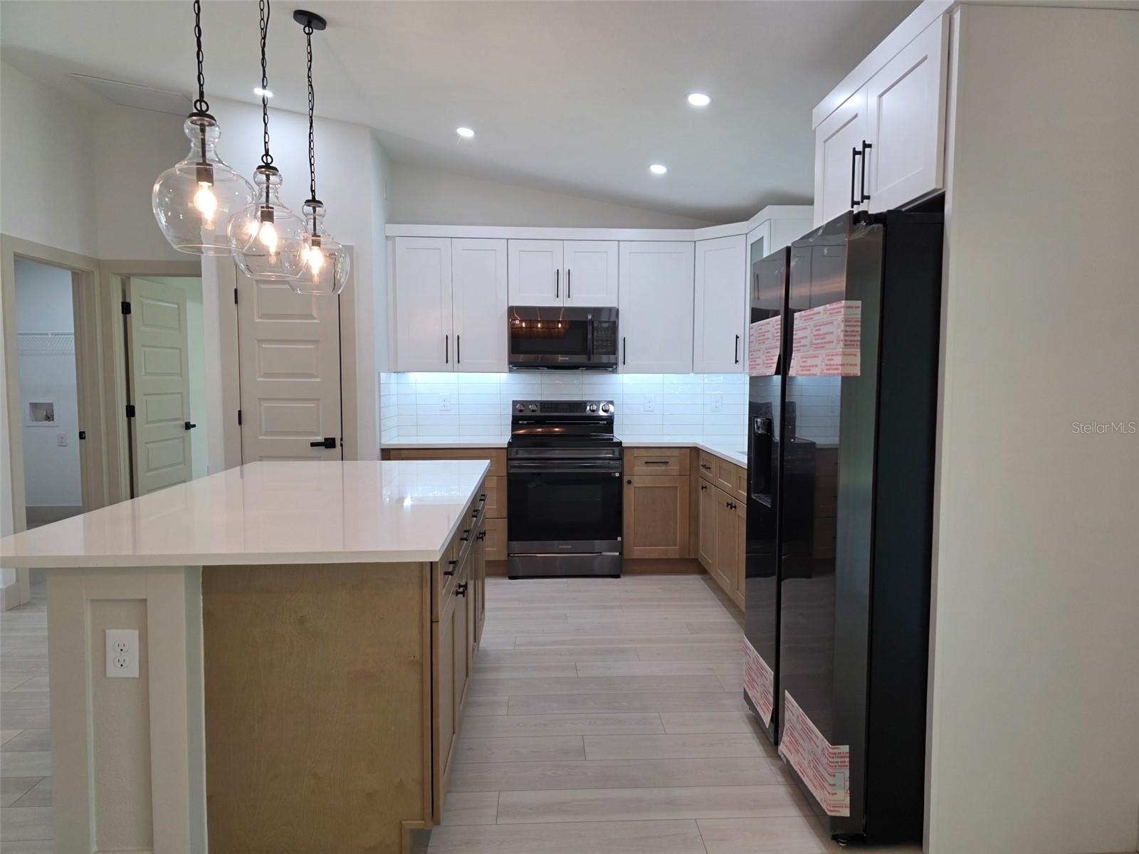 PORT CHARLOTTE SUB 23 - Residential