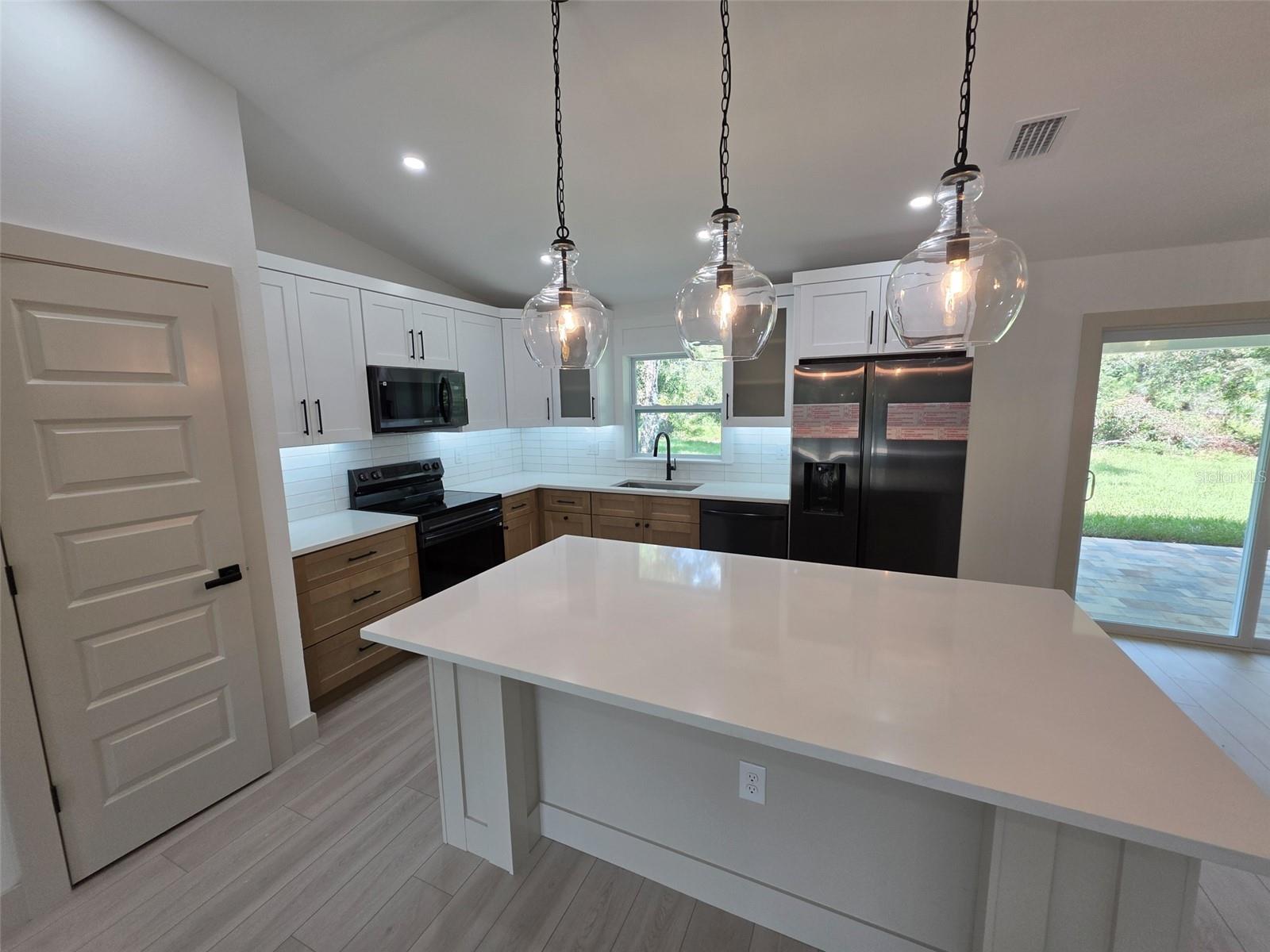 PORT CHARLOTTE SUB 23 - Residential
