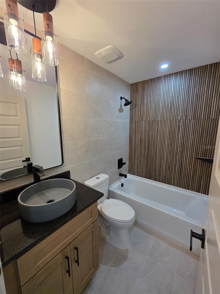 PORT CHARLOTTE SUB 23 - Residential