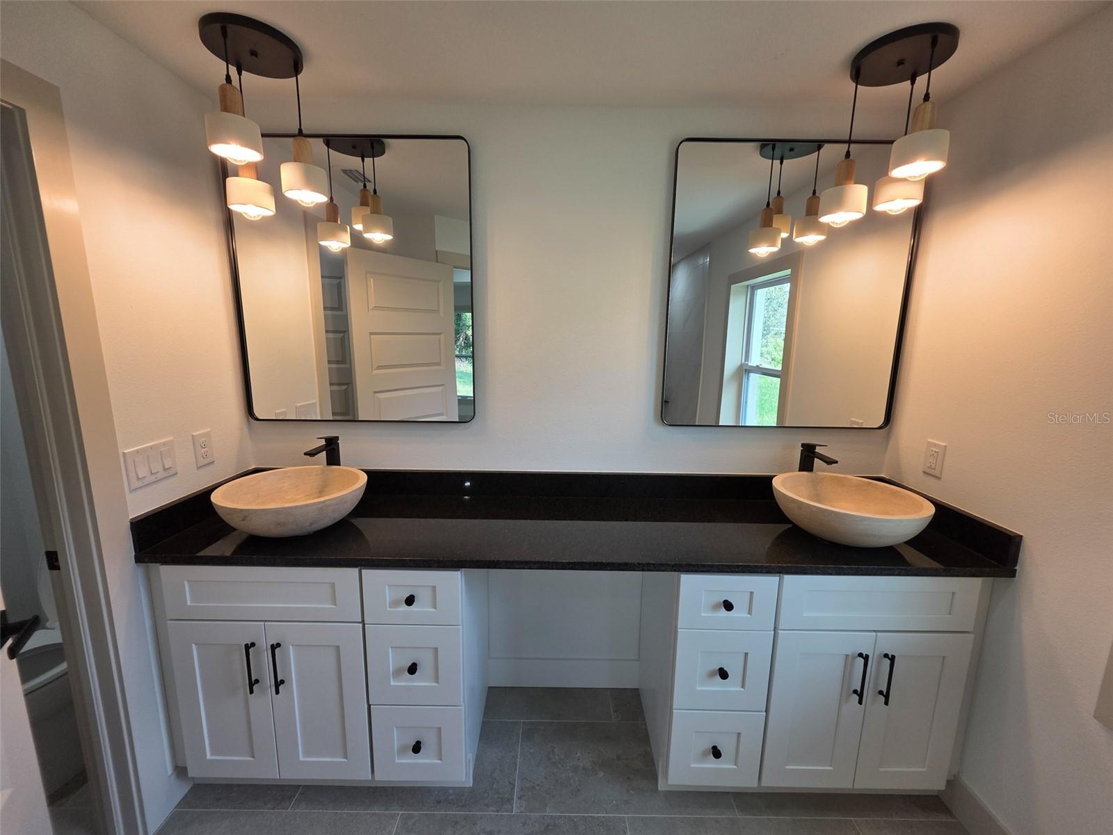 PORT CHARLOTTE SUB 23 - Residential