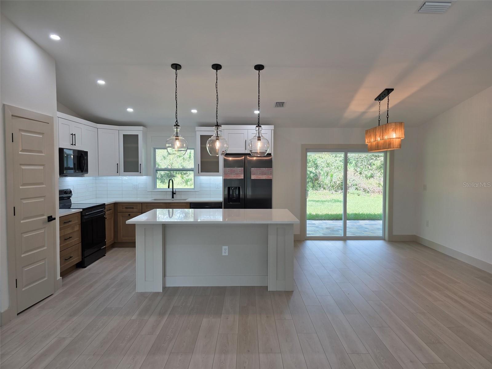 PORT CHARLOTTE SUB 23 - Residential