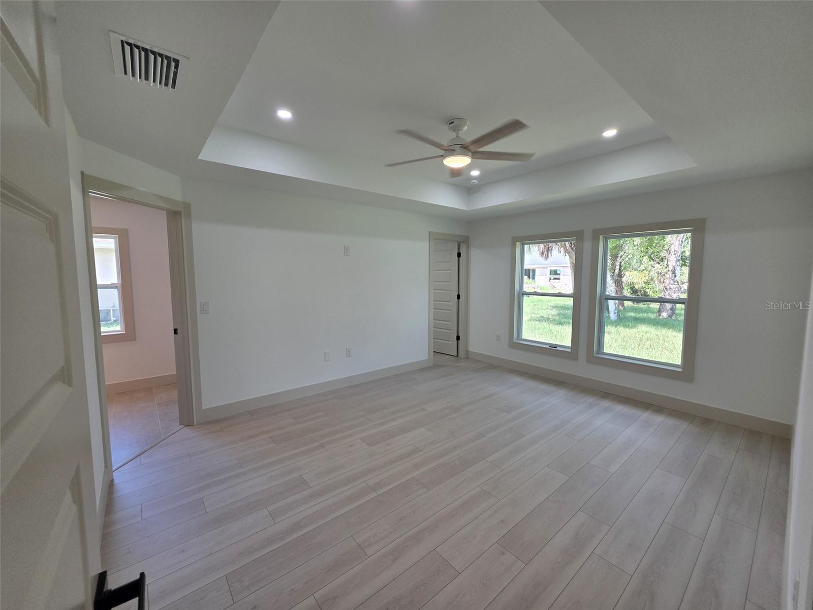 PORT CHARLOTTE SUB 23 - Residential
