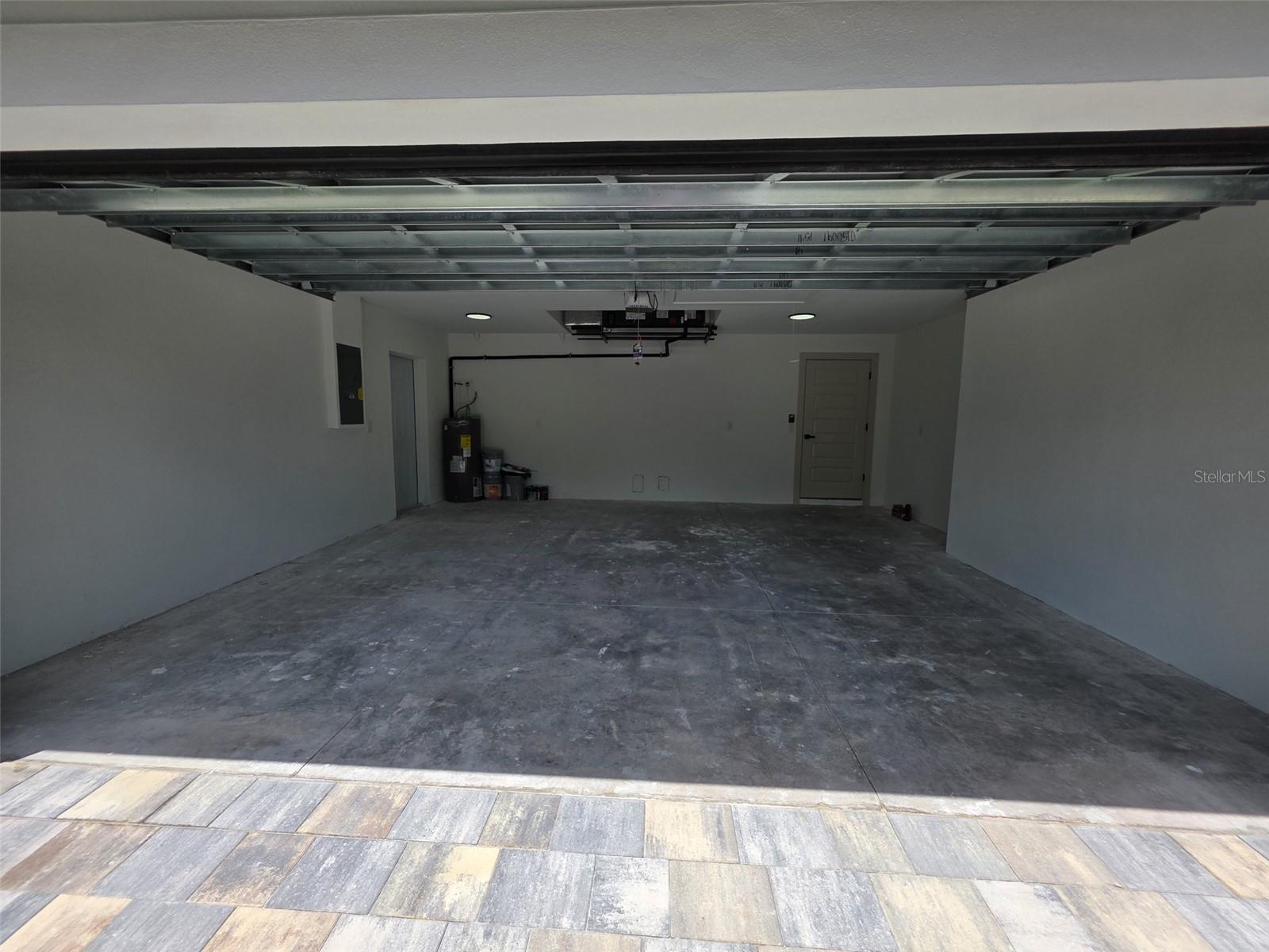 PORT CHARLOTTE SUB 23 - Residential