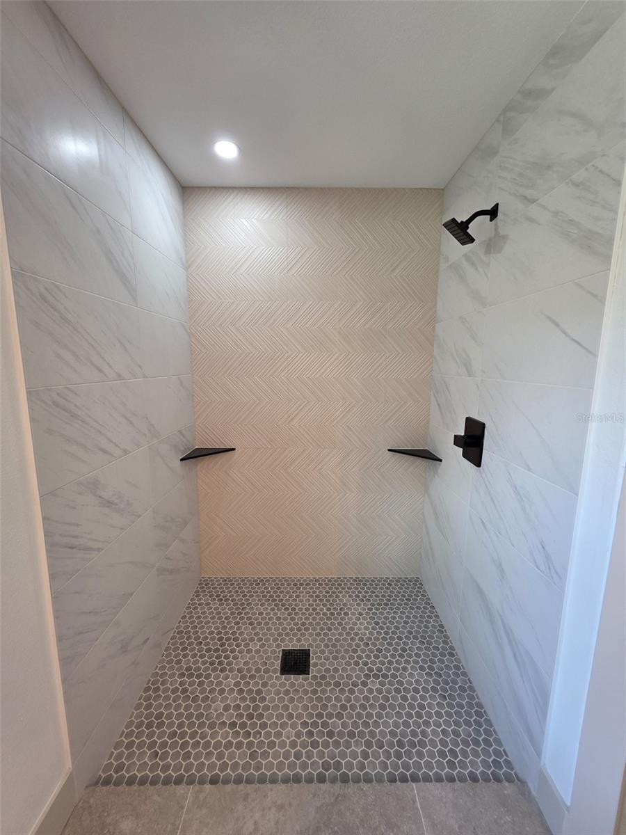PORT CHARLOTTE SUB 23 - Residential