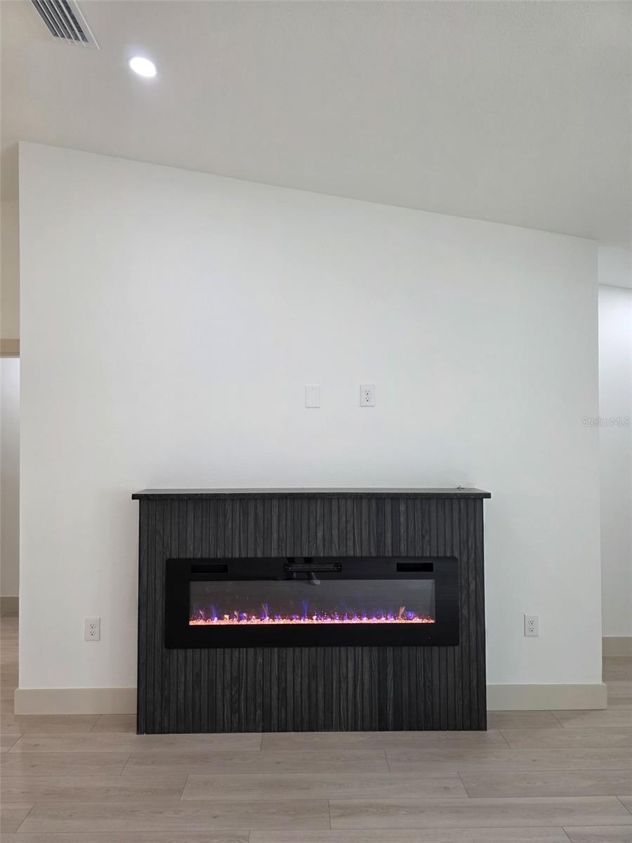 PORT CHARLOTTE SUB 23 - Residential