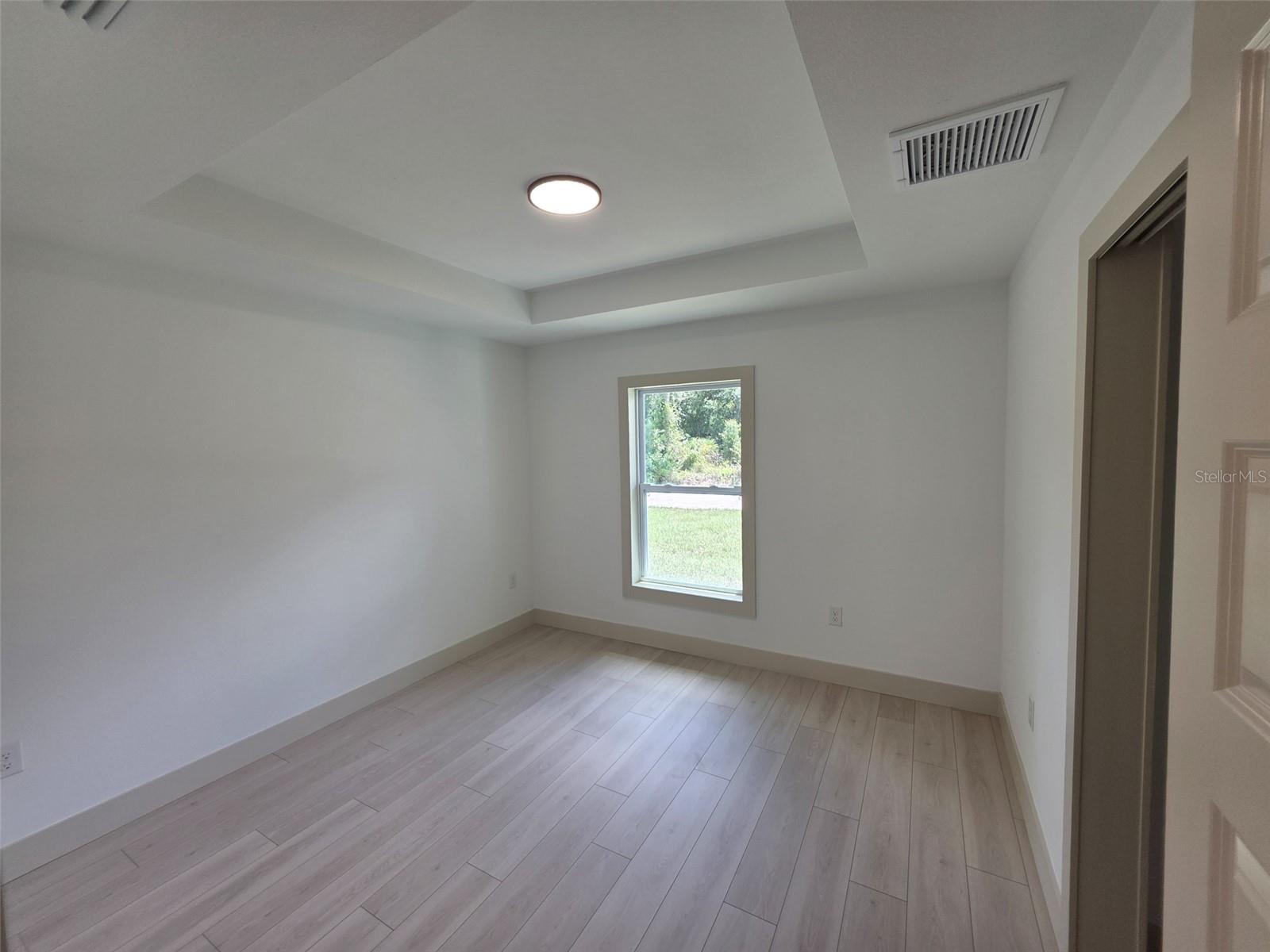 PORT CHARLOTTE SUB 23 - Residential