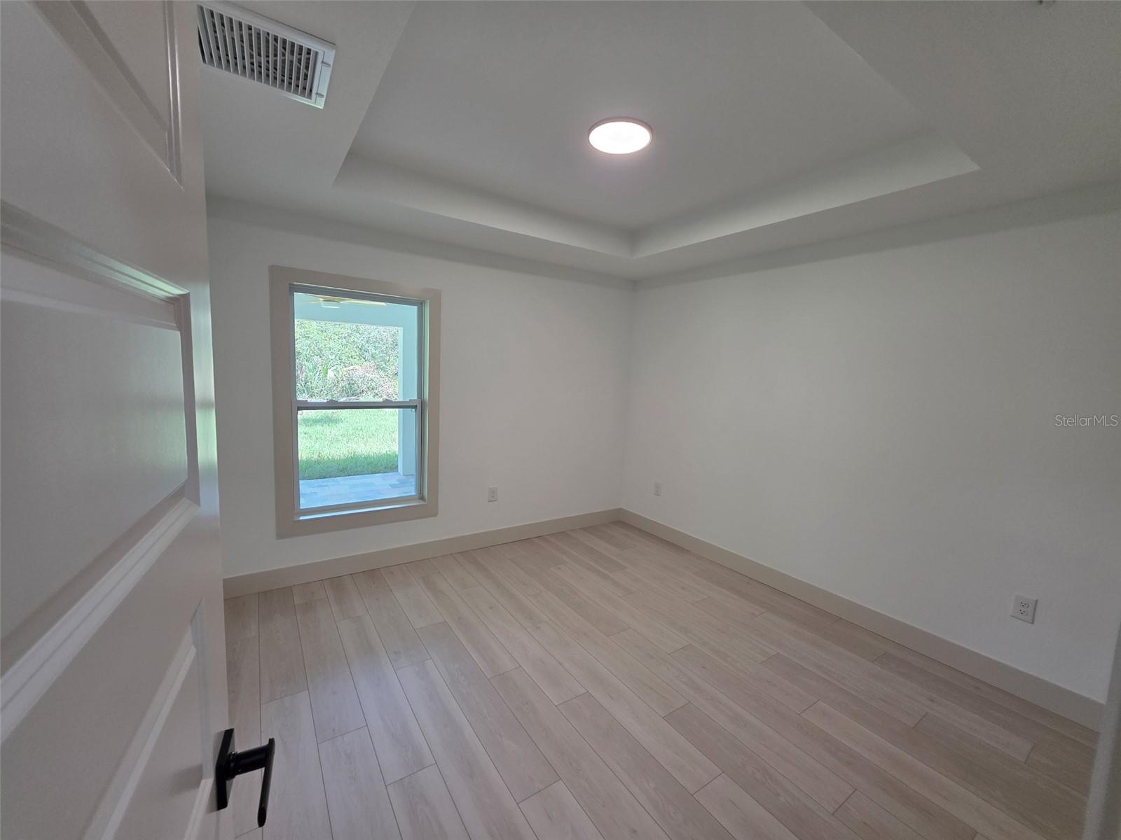 PORT CHARLOTTE SUB 23 - Residential