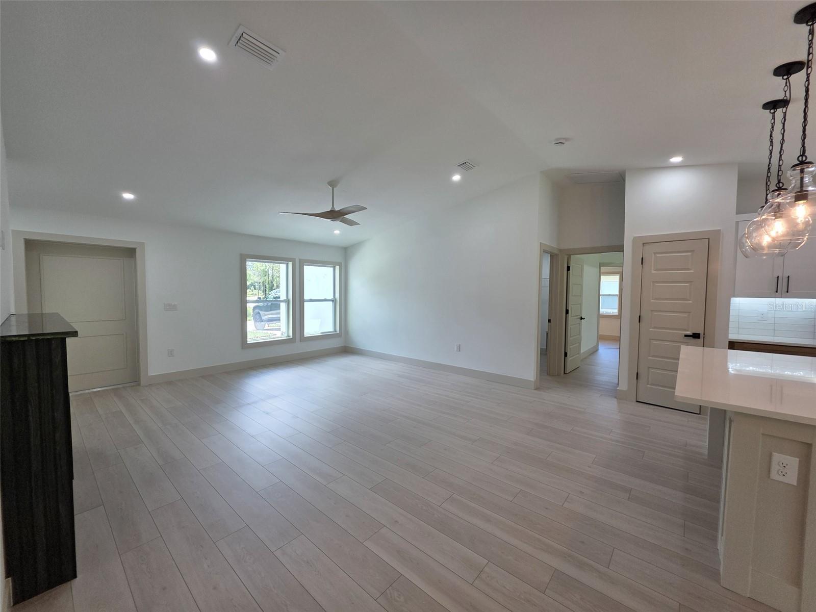 PORT CHARLOTTE SUB 23 - Residential