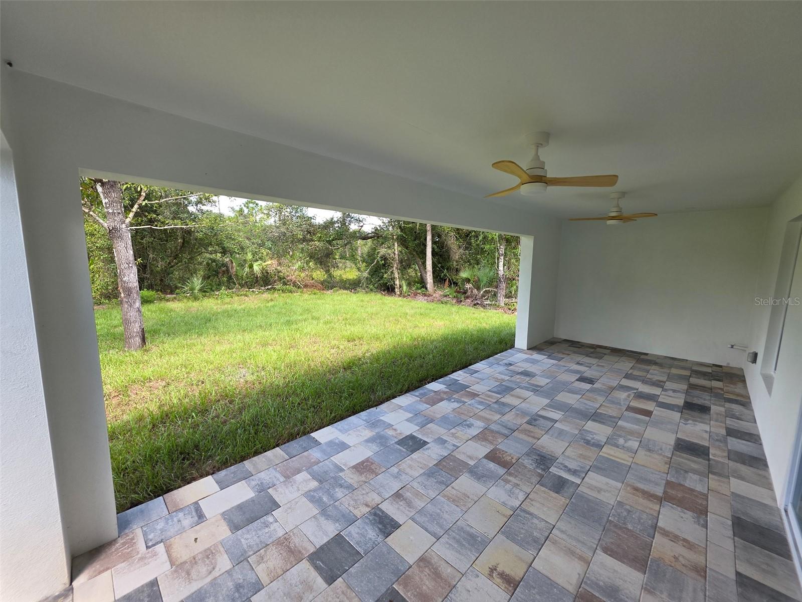 PORT CHARLOTTE SUB 23 - Residential