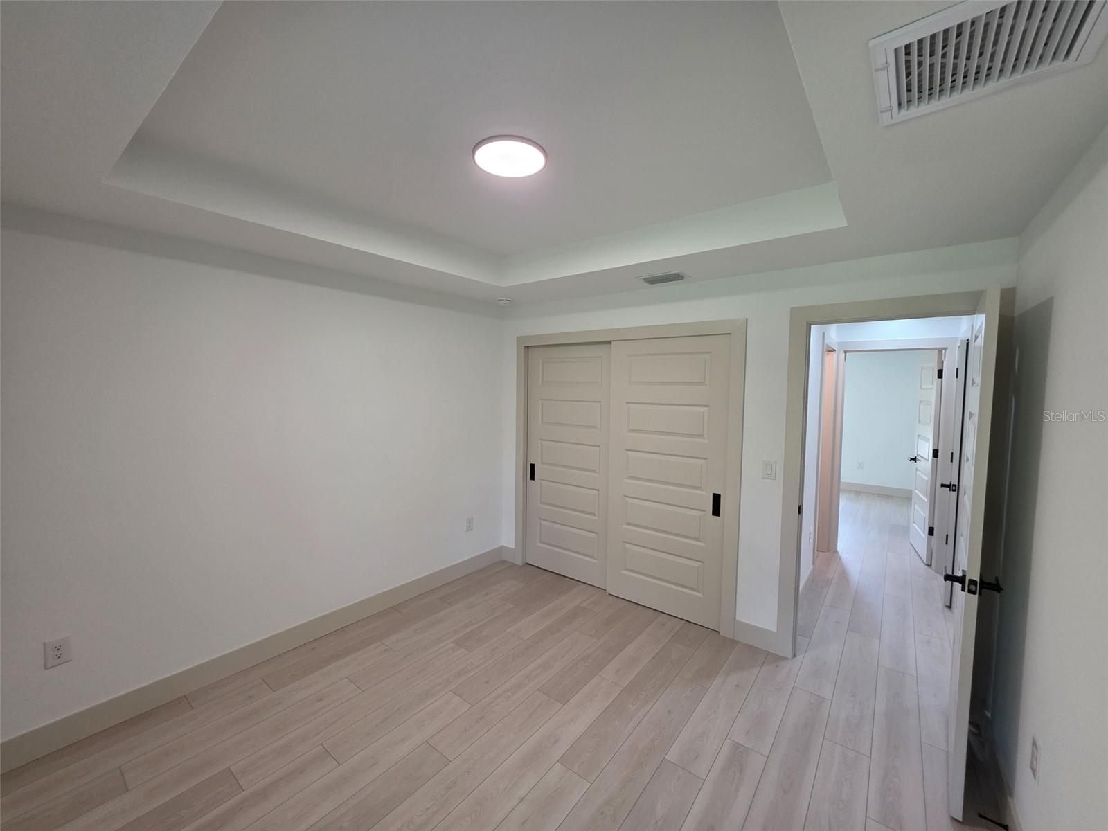 PORT CHARLOTTE SUB 23 - Residential