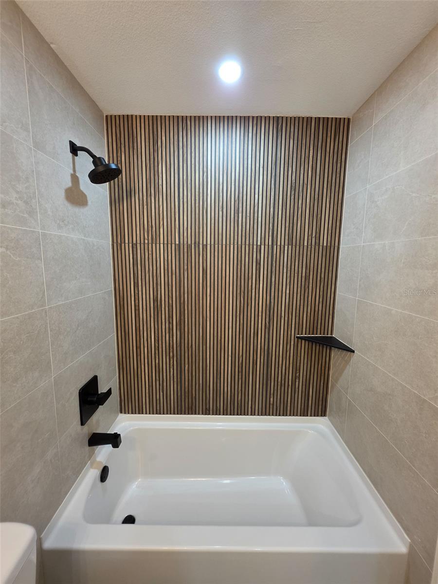 PORT CHARLOTTE SUB 23 - Residential