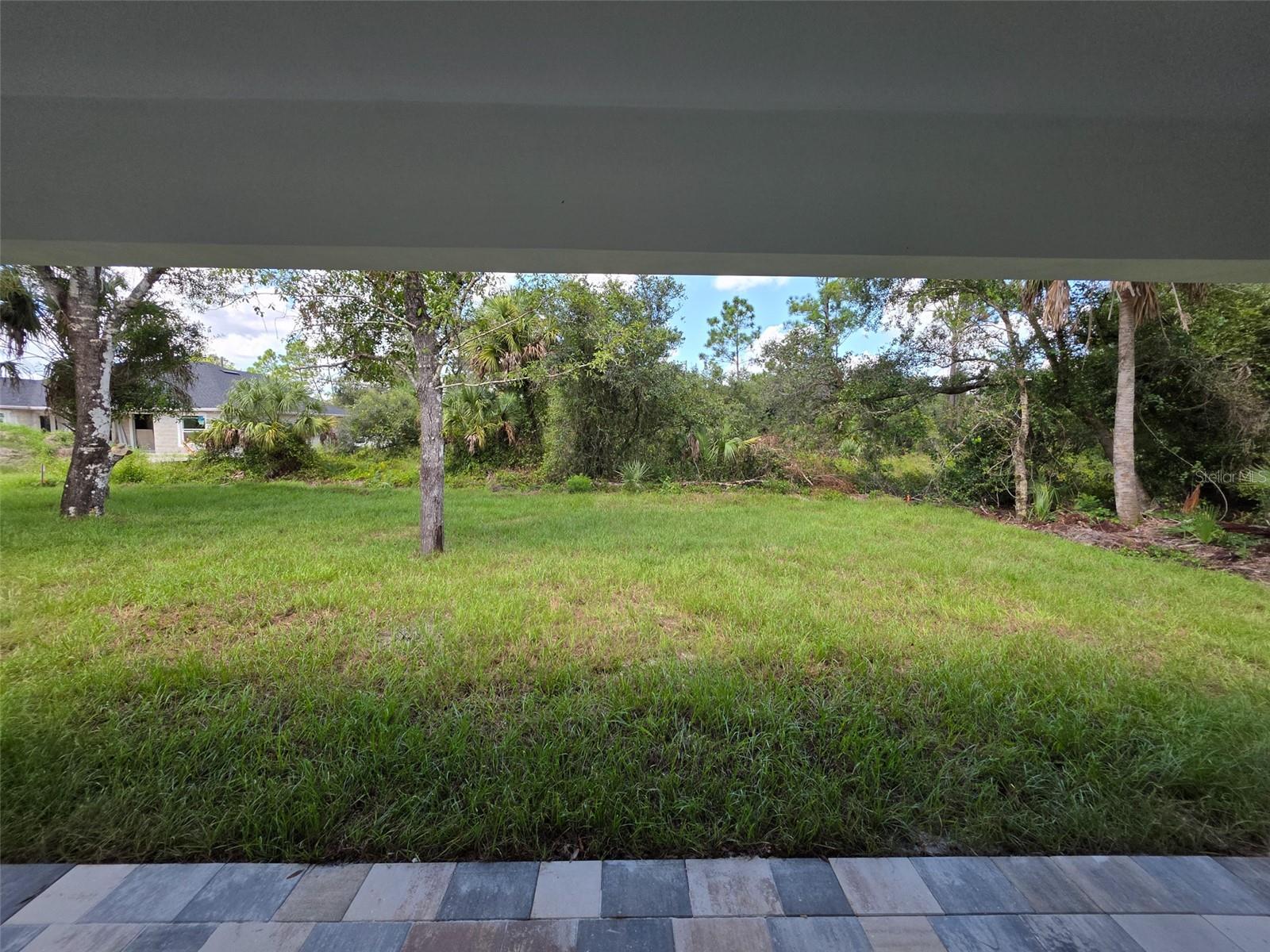 PORT CHARLOTTE SUB 23 - Residential