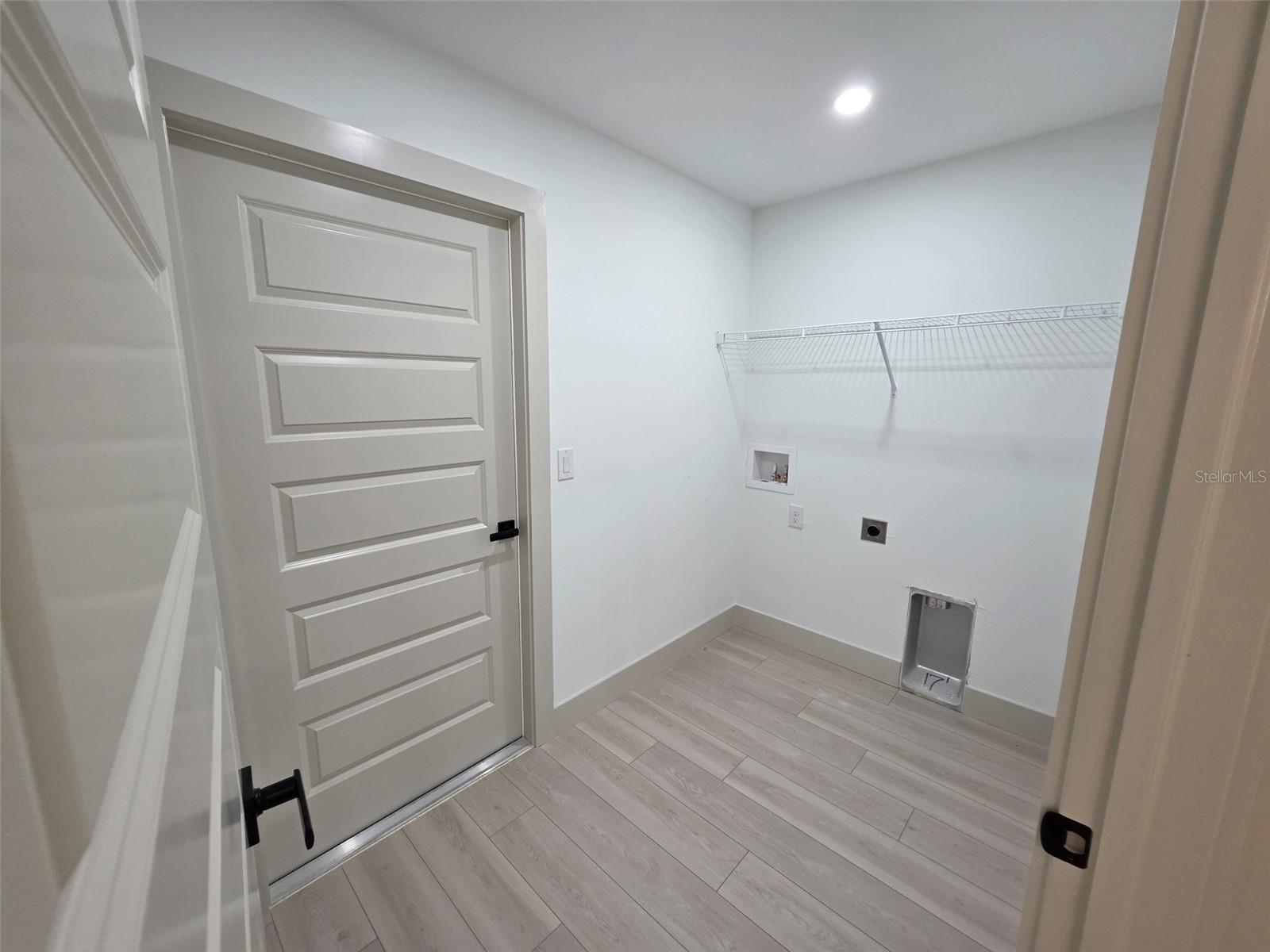 PORT CHARLOTTE SUB 23 - Residential
