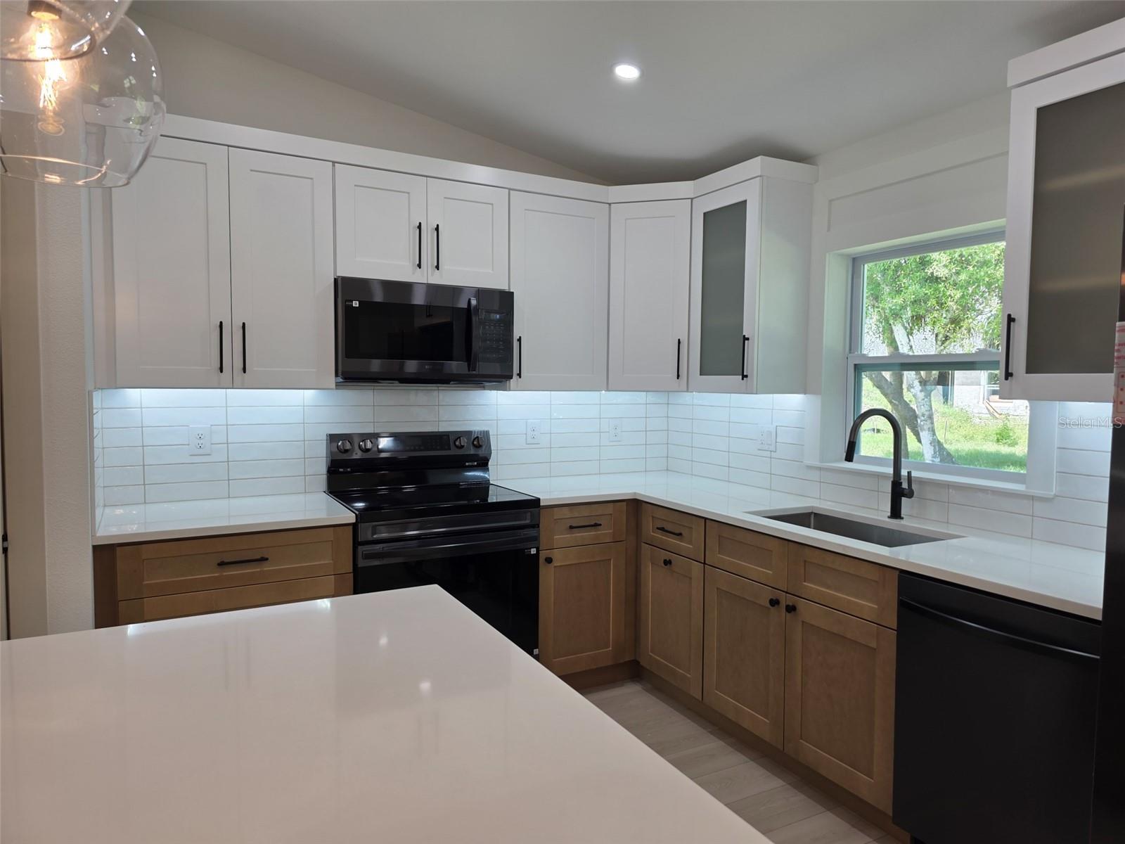 PORT CHARLOTTE SUB 23 - Residential