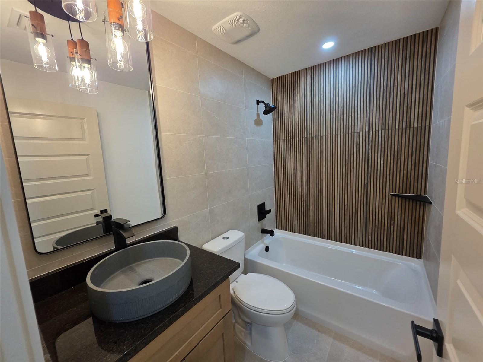 PORT CHARLOTTE SUB 23 - Residential