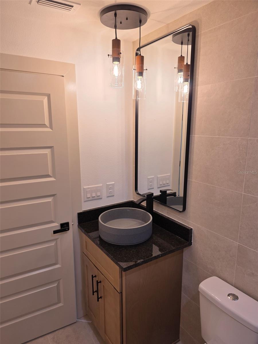 PORT CHARLOTTE SUB 23 - Residential