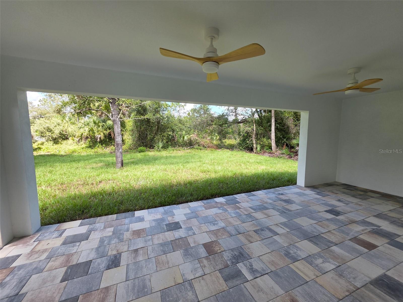 PORT CHARLOTTE SUB 23 - Residential