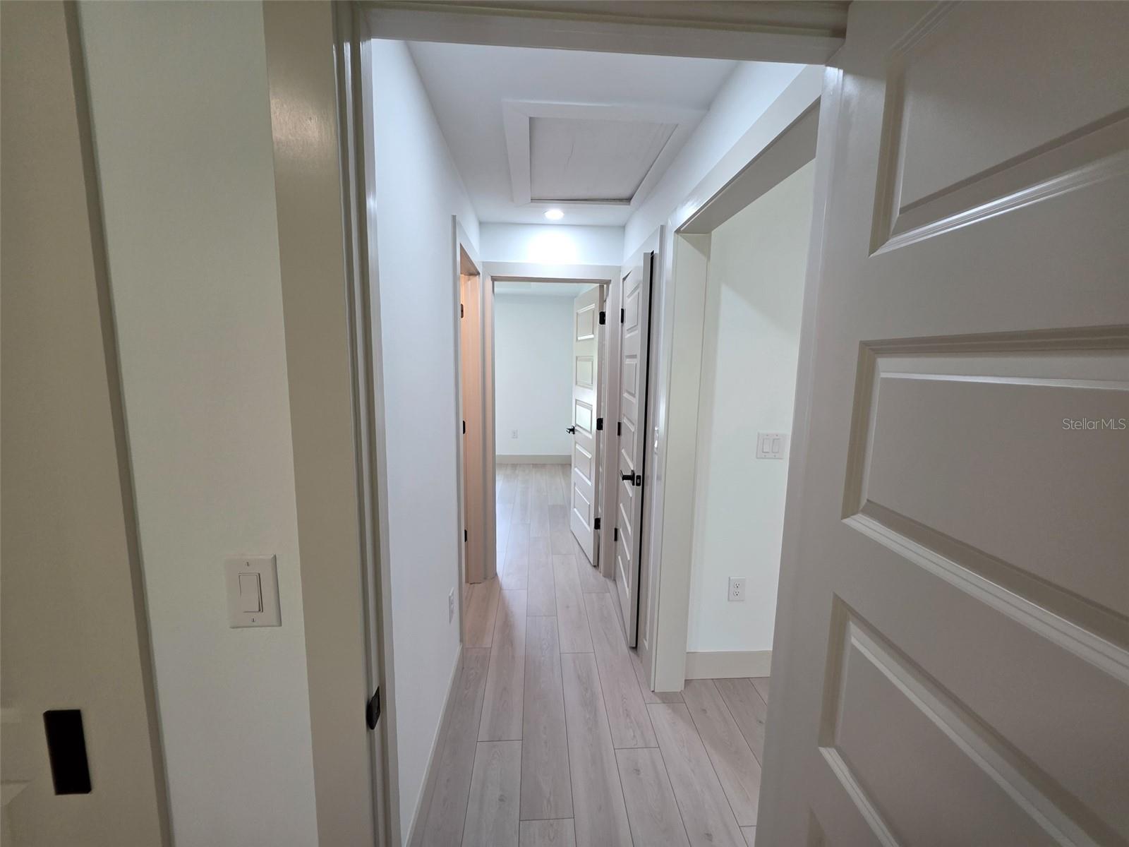 PORT CHARLOTTE SUB 23 - Residential