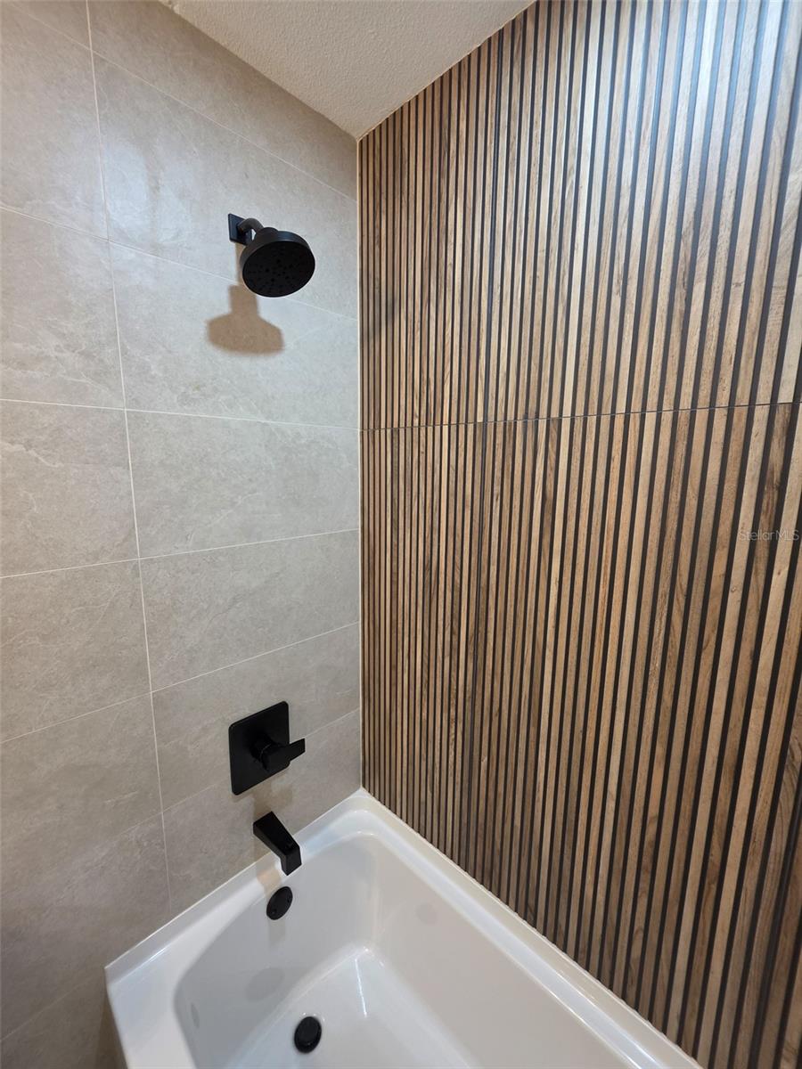 PORT CHARLOTTE SUB 23 - Residential