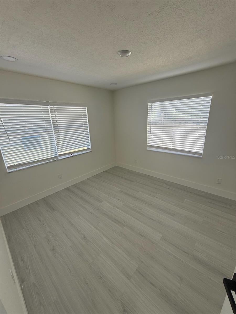 SHOREACRES CENTER - Residential