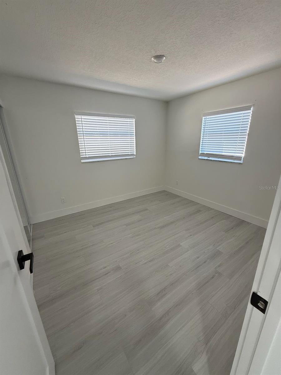 SHOREACRES CENTER - Residential