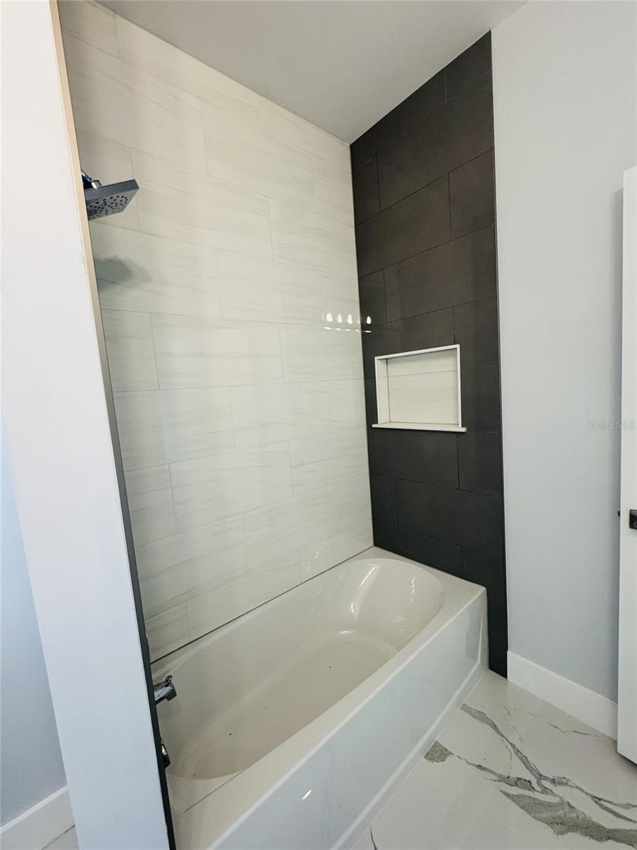 GREENBRIAR - Residential