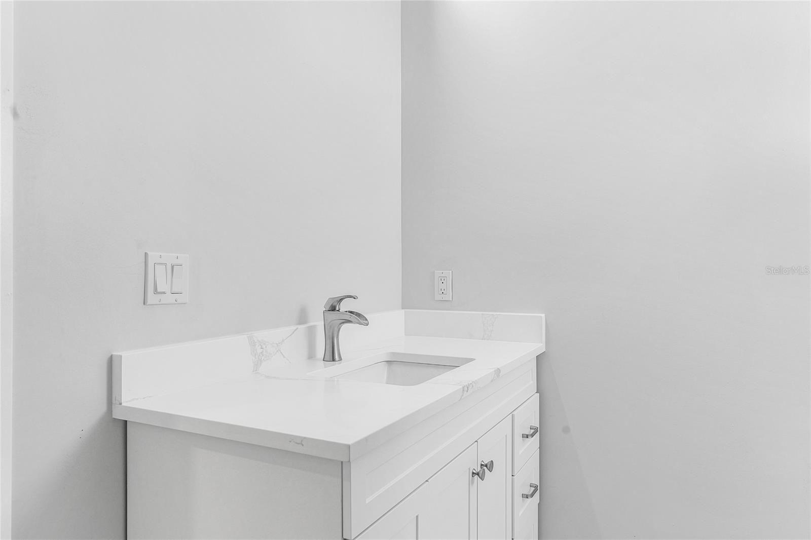 GREENBRIAR - Residential