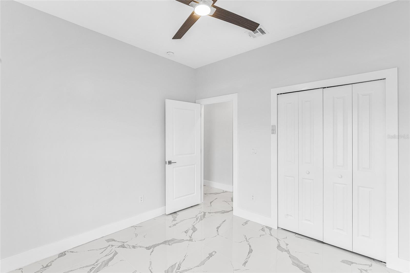 GREENBRIAR - Residential