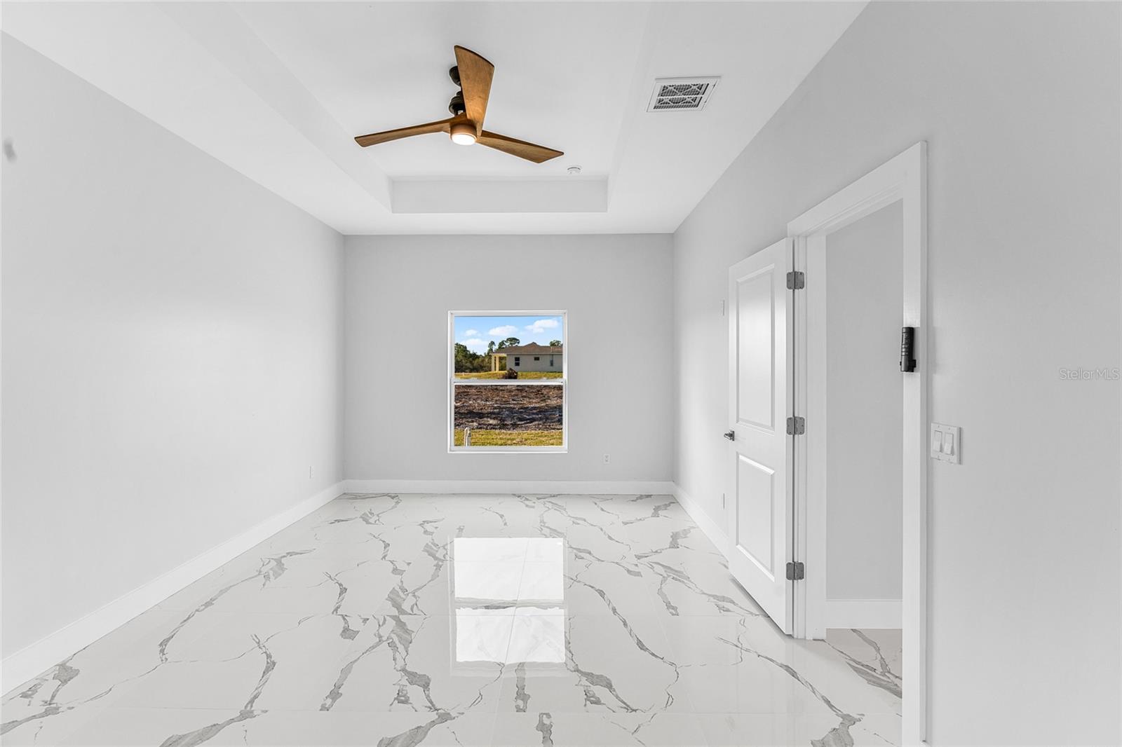GREENBRIAR - Residential