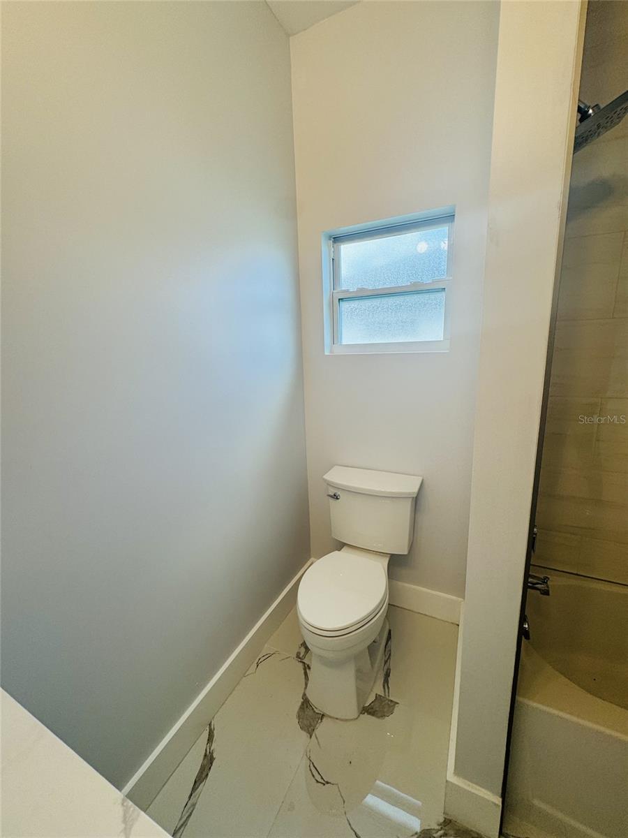 GREENBRIAR - Residential