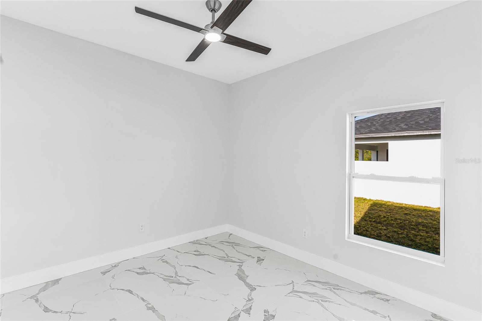 GREENBRIAR - Residential