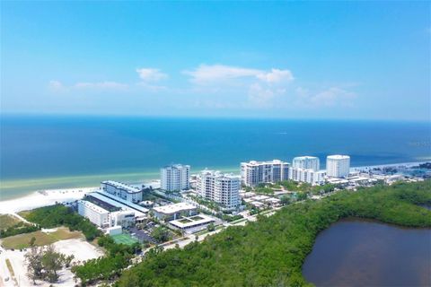 2100 BENJAMIN FRANKLIN DRIVE 201 SARASOTA FL 34236