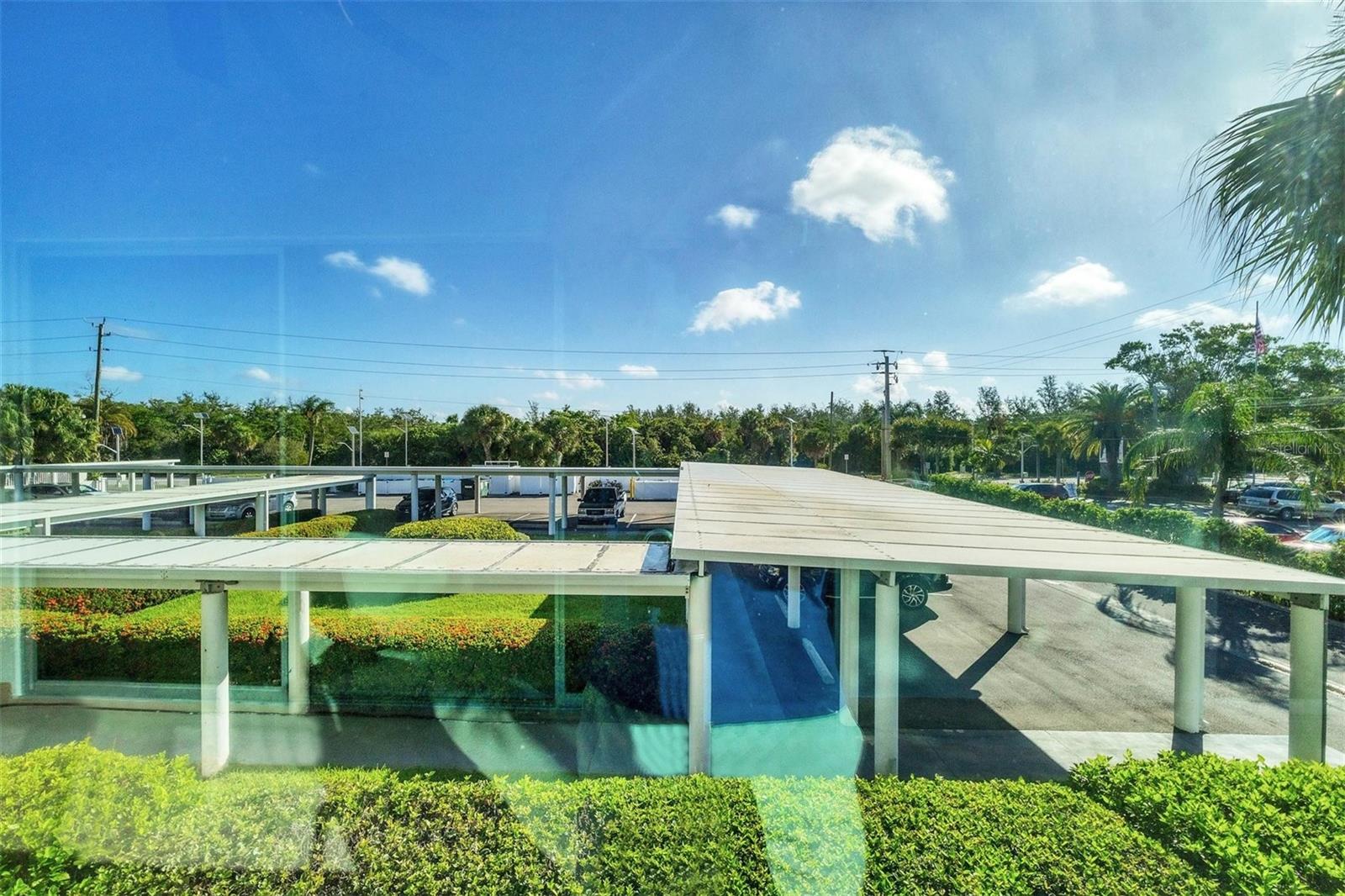 LIDO HARBOUR SOUTH - Residential