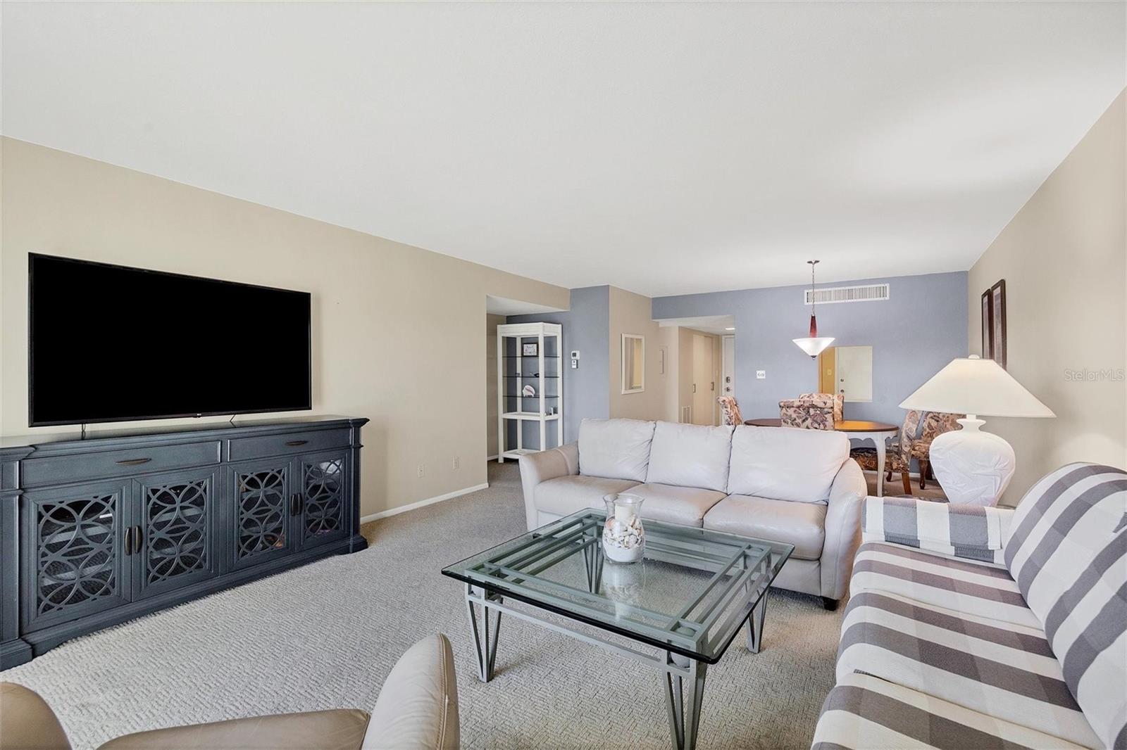 LIDO HARBOUR SOUTH - Residential