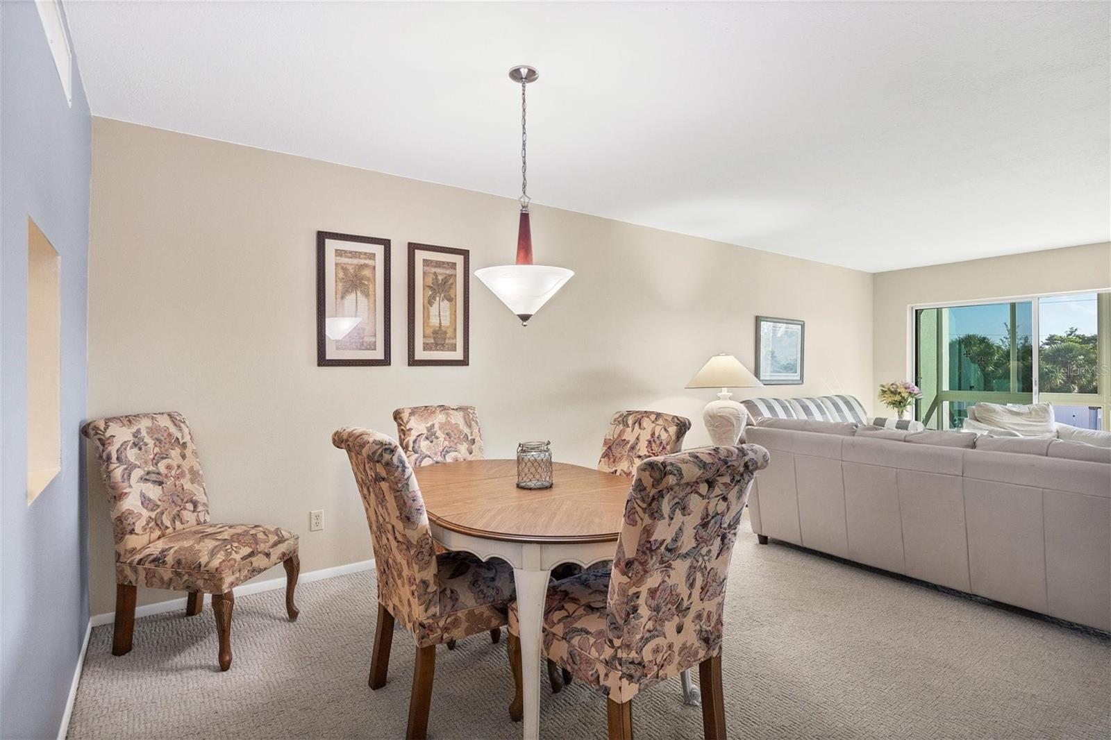 LIDO HARBOUR SOUTH - Residential