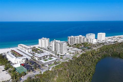 2100 BENJAMIN FRANKLIN DRIVE 201 SARASOTA FL 34236
