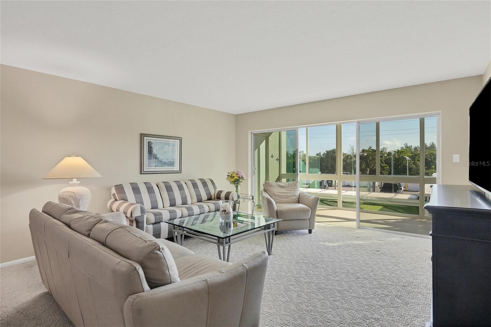 2100 BENJAMIN FRANKLIN DRIVE 201