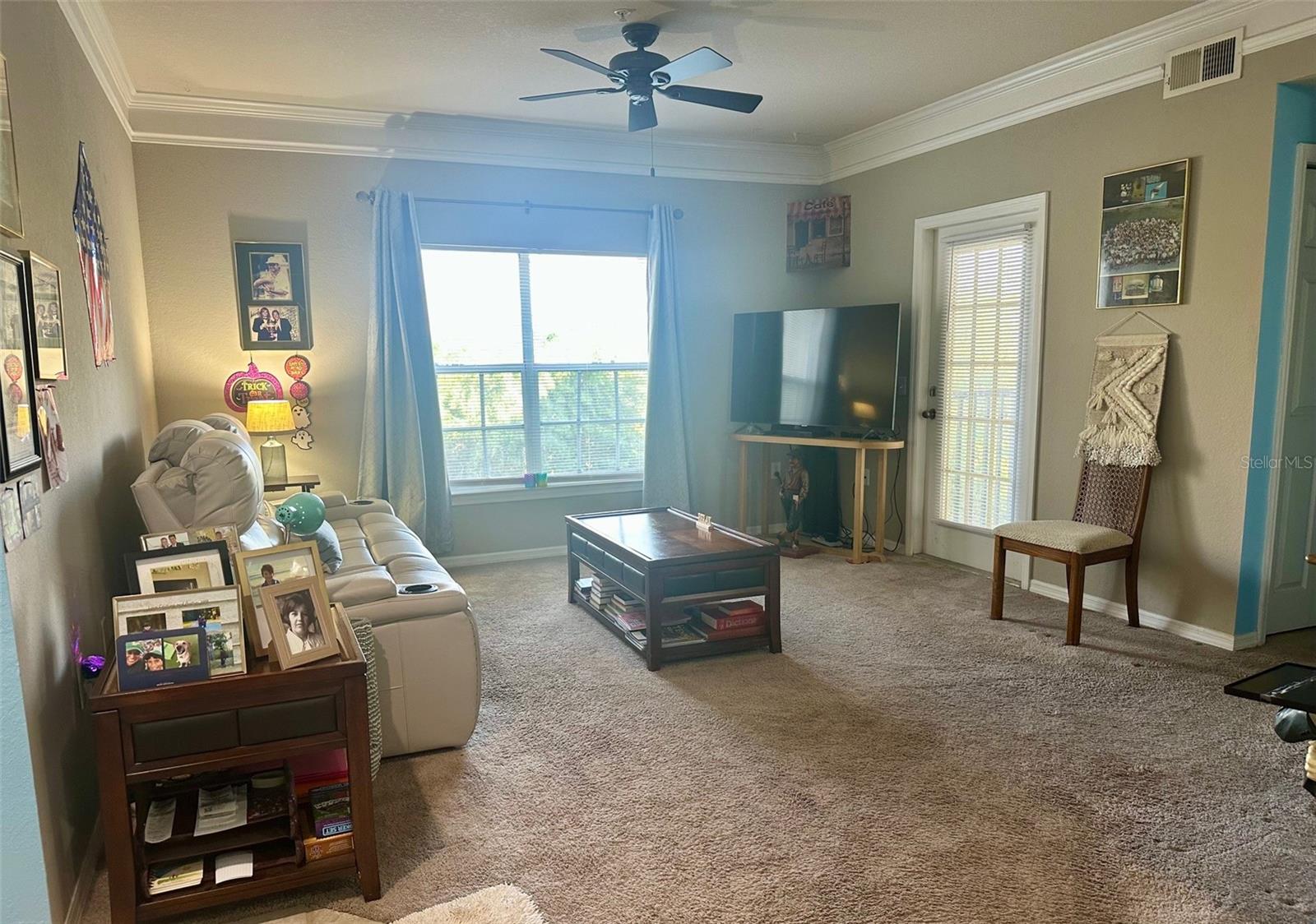 5146 NORTHRIDGE ROAD 209